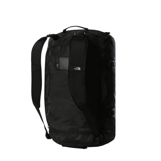 THE NORTH FACE BORSONE DA VIAGGIO DUFFEL  S NF0A52ST53R