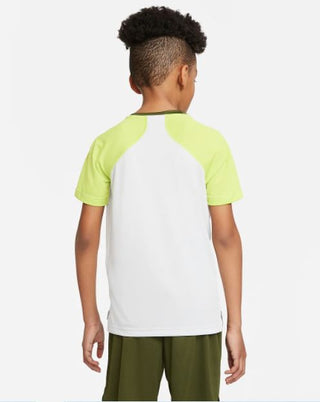 NIKE T-SHIRT* Children and teenagers DM8541 026