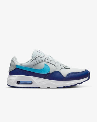 NIKE M AIR MAX SC CW4555 012