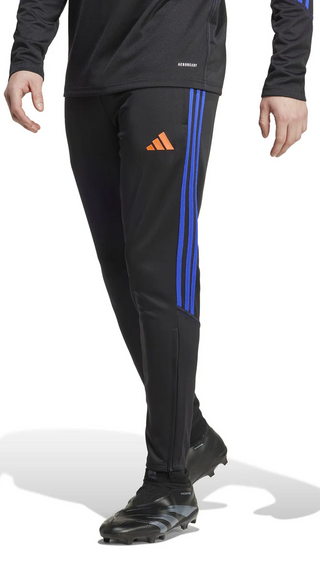 ADIDAS PANTALONE TUTA  3 STRISCE ADIDAS UOMO JE6086