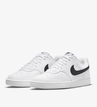 NIKE Women's Shoes DH3158 101