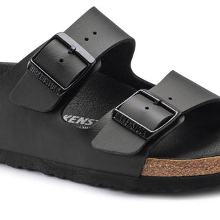 BIRKENSTOCK SANDALI ARIZONA 1019069