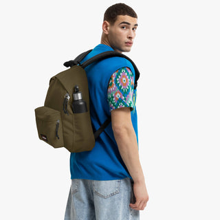 EASTPAK ZAINO DAY PAK'R EK0A5BG4 J32