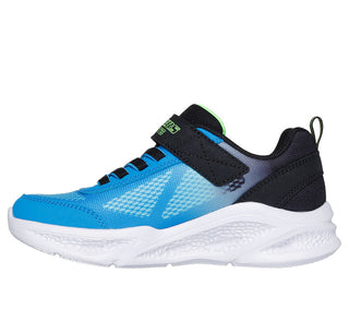 SKECHERS METEORLIGHTSKRENDO 401495L BKBL