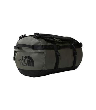 THE NORTH FACE BORSONE DA VIAGGIO DUFFEL  S NF0A52ST4WC