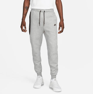 NIKE M TECH FLEECE JOGGER PANTS FB8002 063