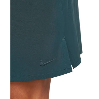 NIKE M PANTALONI DRI FIT UNLIMITED MEN DV9340 328