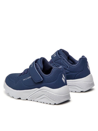 SKECHERS ONE LITE -
 VENDOX 403695L NVY