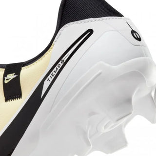 NIKE TIEMPO LEGEND 10 ACADEMY FOOTBALL SHOES DV4337 700