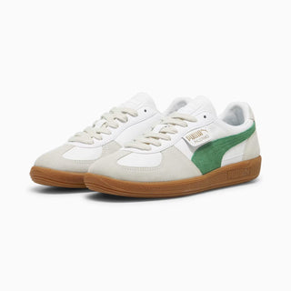 PUMA SNEAKERS PALERMO 396464 07