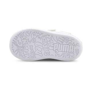 PUMA SCARPE SPORTIVE PUMA MULTIFLEX BIMBO 380741 06