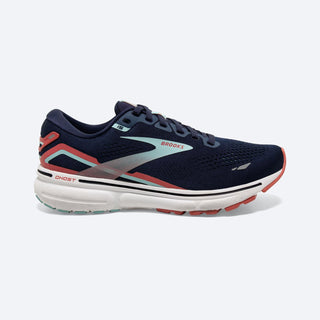 BROOKS GHOST 15 SCARPA DA RUNNING 1203801 B420