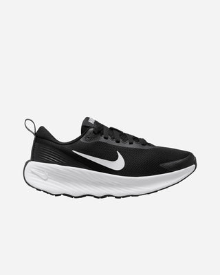 NIKE NIKE WOMEN'S WALKING PROMINA FV6343 002