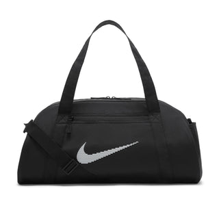 NIKE BORSA PER LO SPORT GYM CLUB DUFFEL BAG DR6974 010