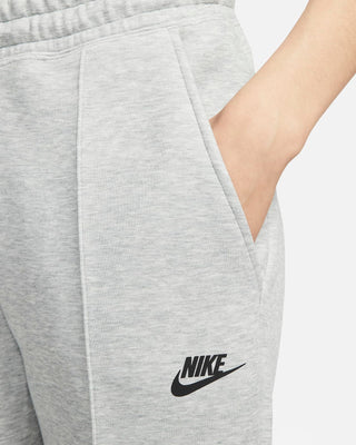 NIKE W SPORTSWEAR TECH FLEECE FB8330 063