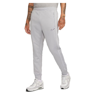 NIKE M PANTALONE  JOGGER FN0250 077