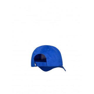 NIKE NAN FUTURA CURVE BRIM CAP JR 8A2902 U89