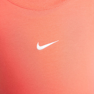 NIKE T-SHIRT SPORTSWEAR CON LOGO JR HF7010 814