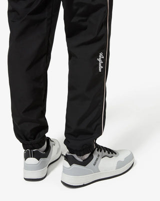 AUSTRALIAN PRINT IN SMASH TRACKSUIT MEN SWUTU0089 812002