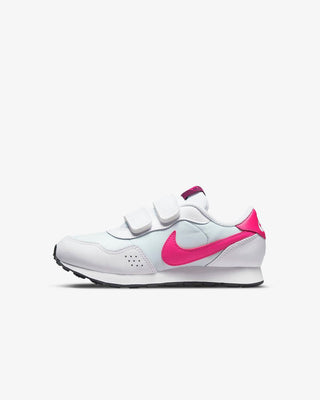 NIKE Girl's Shoes CN8559 019