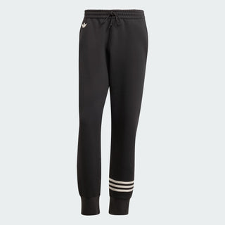 ADIDAS ORIGINALS PANTALONE DI TUTA CON LOGO IW0973