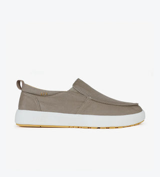 PITAS SCARPA SLIP ON ISCHIA ISCHIA TAU