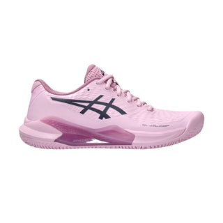 ASICS ASICS GEL-CHALLENGER 14 CLAY DONNA 1042A254 700