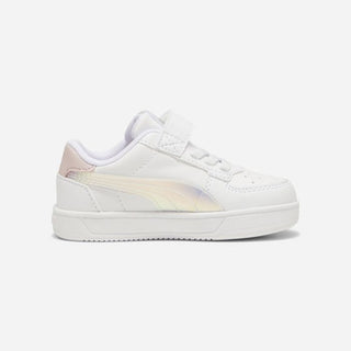 PUMA CAVEN2.0 HOLO JR SHOES 398731 01