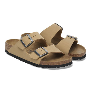 BIRKENSTOCK SANDALI ARIZONA BIRKIBUC 1029151