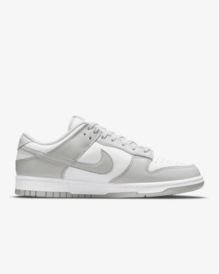 NIKE DUNK LOW RETRO DD1391 103