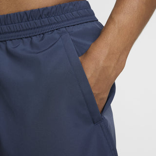 NIKE PANTALONCINO SPORTIVO FORM 7IN UL SHORT SWOO UOMO HJ3105 437