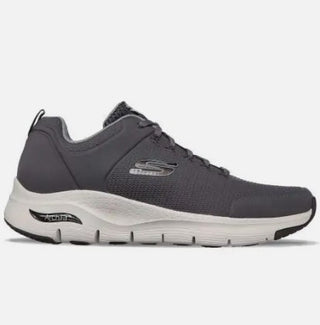 SKECHERS ARCH-FIT-TITAN 232200 CHAR