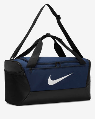 NIKE BORSA PER LO SPORT BRASILIA S DUFF 9.5 (41L) DM3976 410