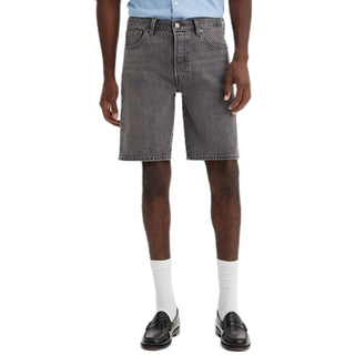 LEVI'S SHORTS 501 ORIGINAL MEN 36512 0225