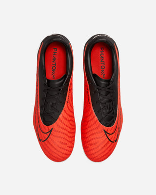 NIKE M PHANTOM GX ACADEMY MG DD9473 600