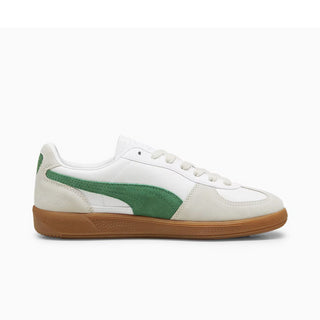 PUMA SNEAKERS PALERMO 396464 07