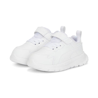 PUMA SNEAKERS EVOLVE JR 386237 02