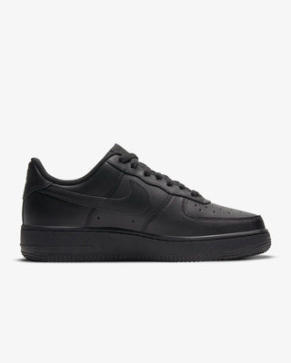 NIKE AIR FORCE 1 DD8959 001