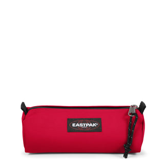 EASTPAK ASTUCCIO BENCHMARK SINGLE EK000372 1O9