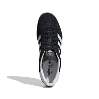 ADIDAS ORIGINALS SCARPE ADIDAS GAZELLE INDOOR JI2060