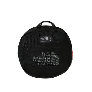 THE NORTH FACE BORSONE DA VIAGGIO DUFFEL  S NF0A52ST53R