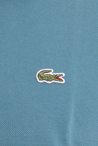 LACOSTE MEN'S SHORT SLEEVE POLO L1212 IY4