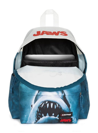 EASTPAK ZAINO DAY PAK'R JAWS POSTER EK0A5BG4 3T9