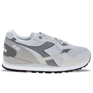 DIADORA M N.92 173169 C4385