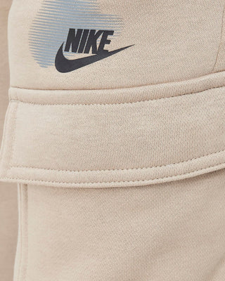 NIKE PANTALONE CARGO CON LOGO JR HM4337 247