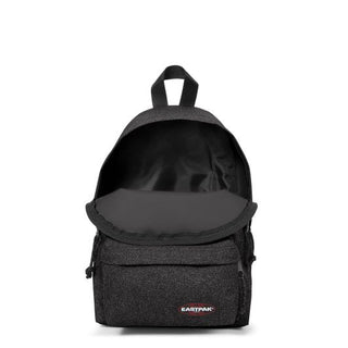 EASTPAK ORBIT BACKPACK EK000043 N98