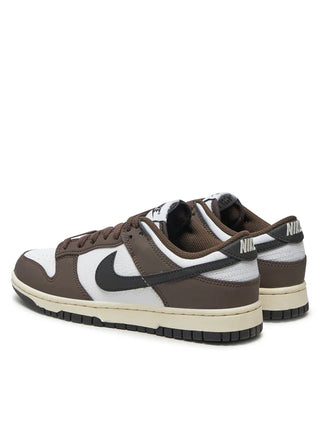 NIKE DUNK LOW HF4292 200