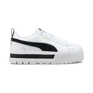 PUMA Scarpe Donna 381983 01