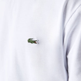 LACOSTE T-SHIRT* Uomo TH7418 COVI SRL 