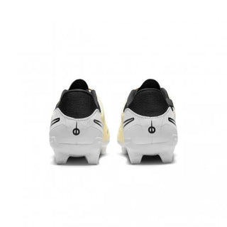 NIKE TIEMPO LEGEND 10 ACADEMY FOOTBALL SHOES DV4337 700